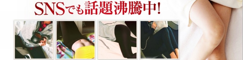 �p�G���i�X����
���T�C�g